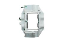 AISIN A5R094